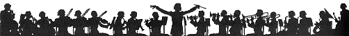 Conducting Image