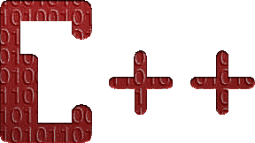 C++