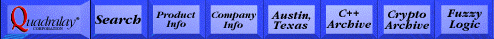 bar.gif (14253 bytes)