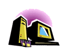 Computr5.gif (3607 bytes)
