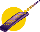 Remote.gif (3919 bytes)