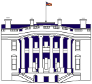 Whthouse.gif (3405 bytes)