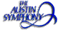 Austin Symphony Orchestra