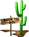 Back to ACL Home