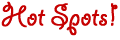 Featured Real Estate Links