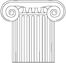 Column.gif (2651 bytes)