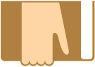Library.gif (1324 bytes)