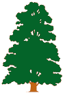 Tree05.gif (1646 bytes)