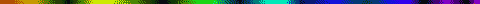 Spectrum.gif (668 bytes)
